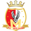 FC Milsami